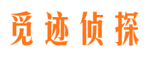 爱民私家调查公司